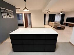 Blk 467B West Plains @ Bukit Batok (Bukit Batok), HDB 5 Rooms #578557621